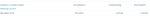 btw dashboard2.png