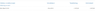 btw dashboard2.png