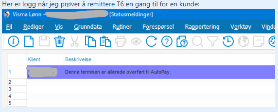 AnnKjerstiLnningSelvg_0-1673340027318.png