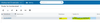 StigTorp_0-1673342101652.png
