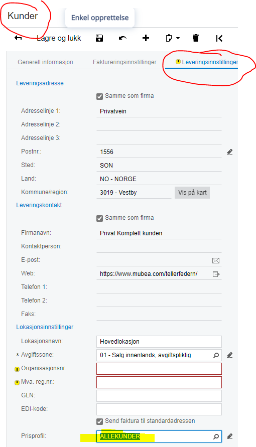 StigTorp_2-1673342467654.png