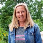 FB-profil-AnnKristin9_v3.jpg