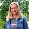 FB-profil-AnnKristin9_v3.jpg