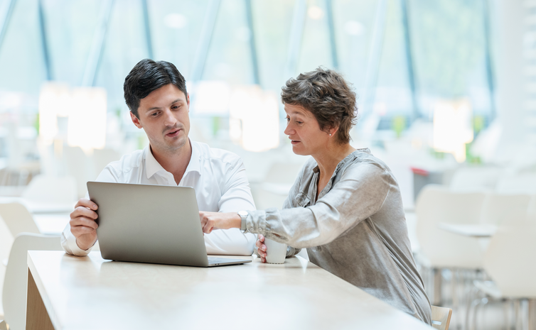 18_09_21 - vsm -03924.png