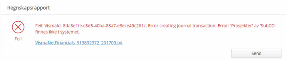 mangler dimensjon2.PNG