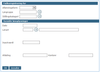 CharlotteS_0-1673354552454.png