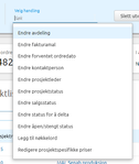 TKroglund_0-1673354742399.png
