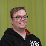Profile (Marko Koivuniemi)