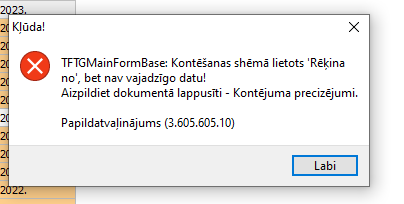 Ekrānuzņēmums 2023-01-10 151738.png