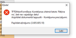 Ekrānuzņēmums 2023-01-10 151738.png