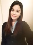 Profile (Mariana Navarro)