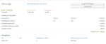 ArtrsErntreits_1-1673364728144.png