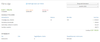 ArtrsErntreits_1-1673364728144.png