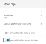 ArtrsErntreits_5-1673364728157.png