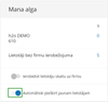 ArtrsErntreits_5-1673364728157.png