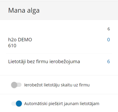 ArtrsErntreits_0-1673364920471.png ArtrsErntreits_0-1673364920471.png