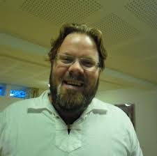Jari Sommerstedt.jpg