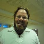 Jari Sommerstedt.jpg