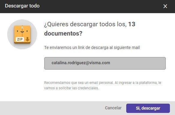 DESCARGA_BACKUP_EMPLEADO_4.jpg