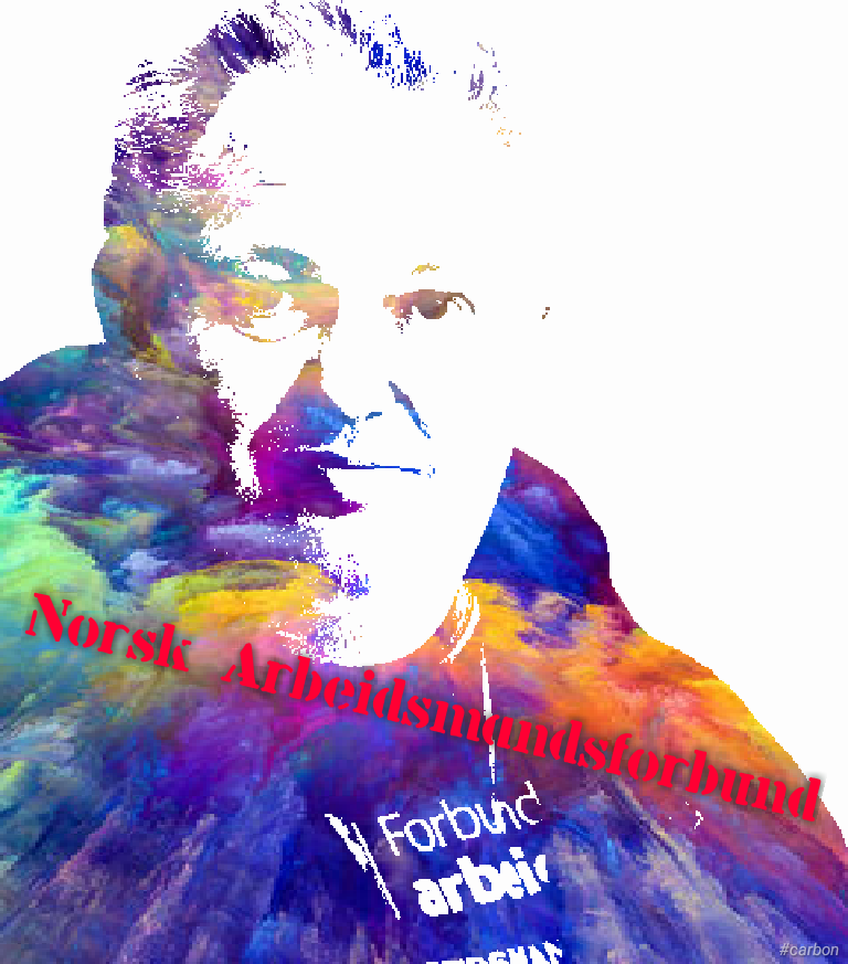 Photo_1517180651461.png
