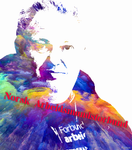 Photo_1517180651461.png