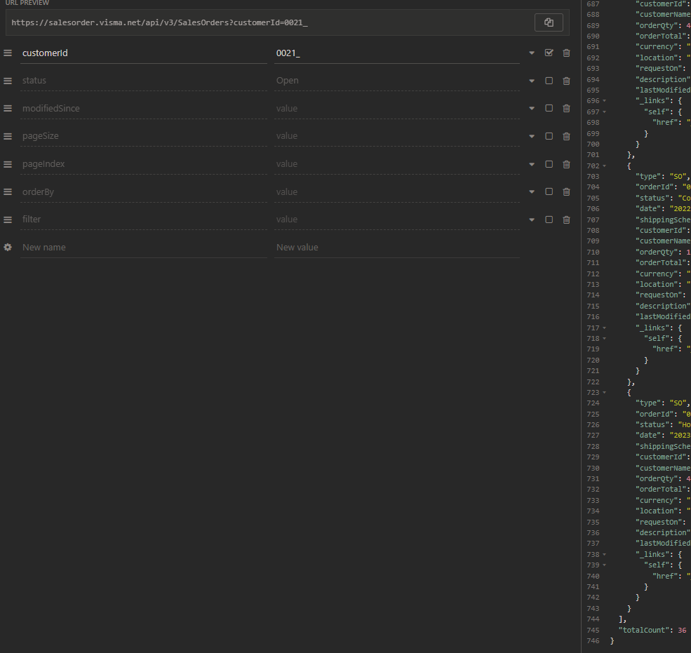 Snuffsis_1-1673434619749.png
