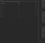 Snuffsis_1-1673434619749.png