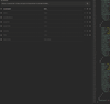 Snuffsis_1-1673434619749.png