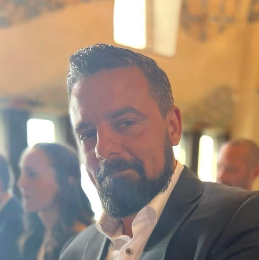 profil.jpg
