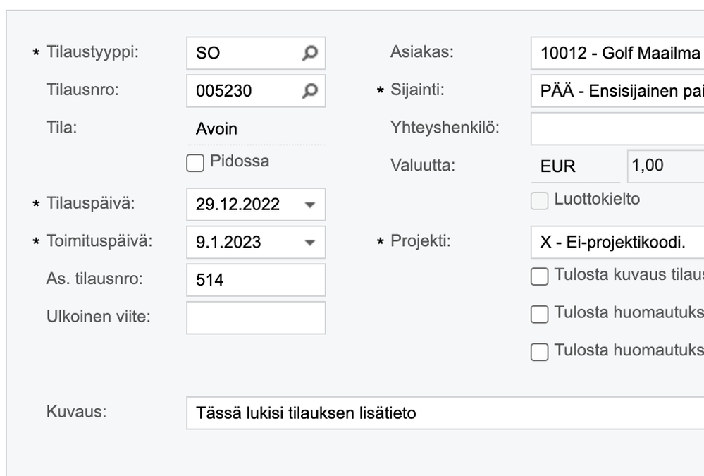 Screenshot 2023-01-11 at 15.11.16.png