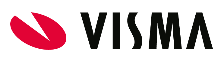 Visma-01.png