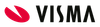 Visma-01.png