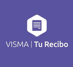 Visma TuRECIBO2.png