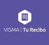 Visma TuRECIBO2.png