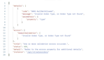 JoniWolff_0-1673515099681.png