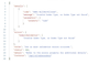 JoniWolff_0-1673515099681.png