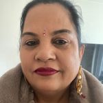 Amarjeet kaur
