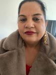 Profile (Amarjeet kaur)