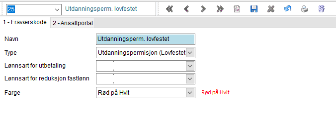 LivMaritHiby_0-1673534414876.png