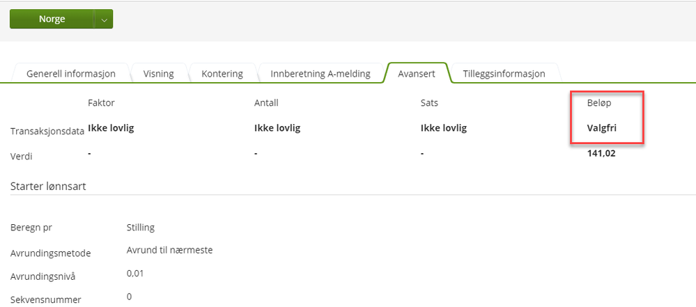 LartForsikringBelop.png