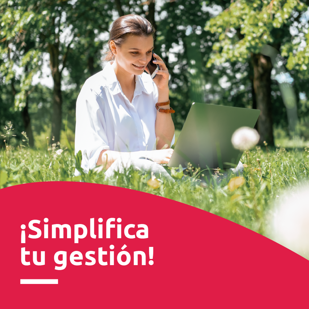Simplifica tu gestion-01.png