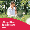 Simplifica tu gestion-01.png