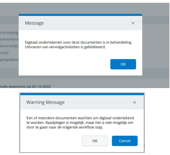 fout digitaal ondertekenen.png