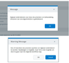 fout digitaal ondertekenen.png