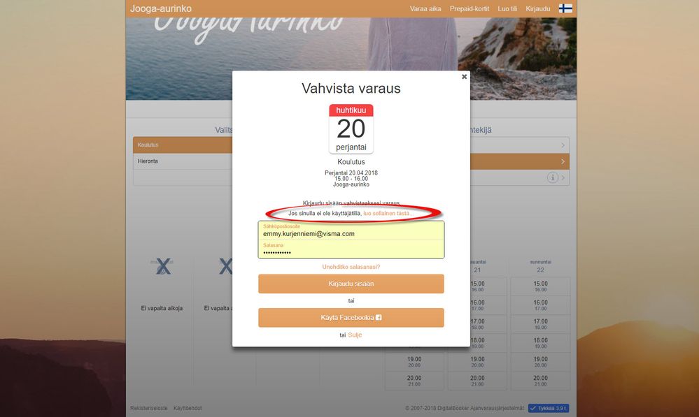 käyttäjätilinluominen1.jpg