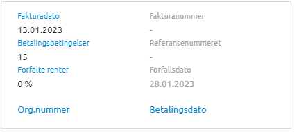 TKroglund_0-1673622181661.png