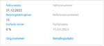 TKroglund_1-1673622805615.png
