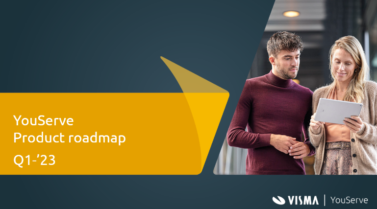 Screenshot 2023-01-13 161809.png