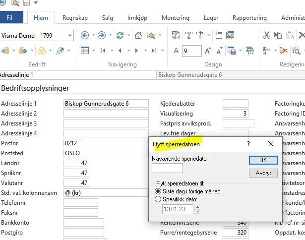 Skjermbilde.JPG