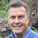 Truls Bakken